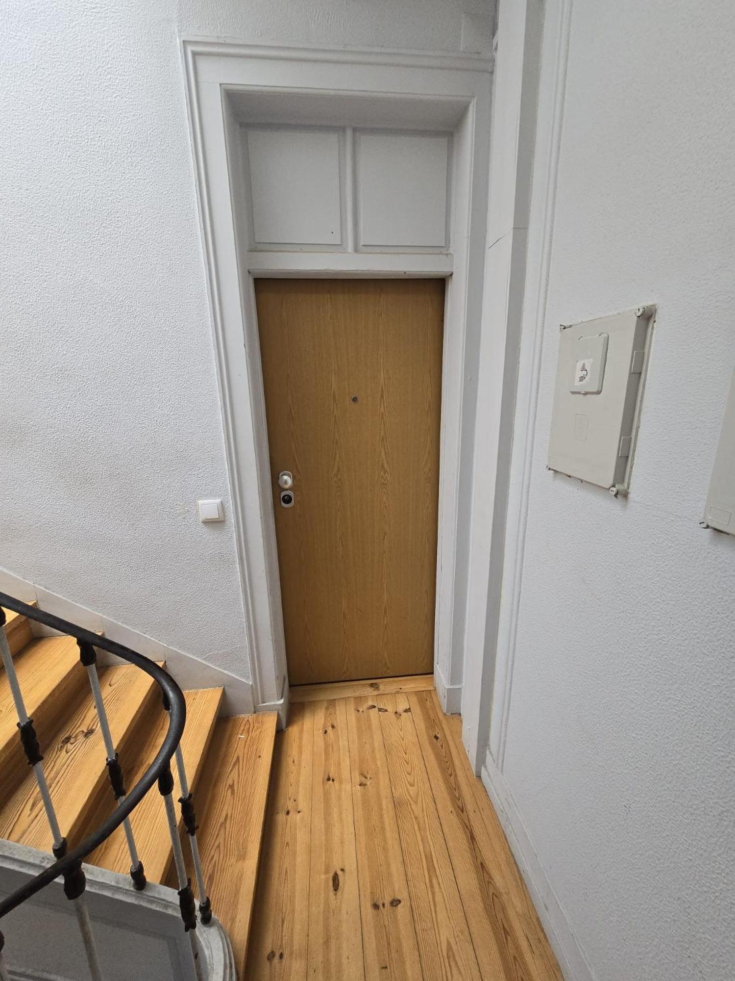 Comfy 3 Bedroom Apartment Campo De Ourique Lisboa Εξωτερικό φωτογραφία